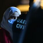 La denuncia de una ONG ante un juzgado de Ceuta destapó las supuestas irregularidades en la repatriación de los menores no acompañados a Marruecos.