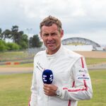 Tom Kristensen
