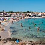 Los alquileres en las Islas Baleares son los más altos de España con un precio medio de 331 euros por noche
