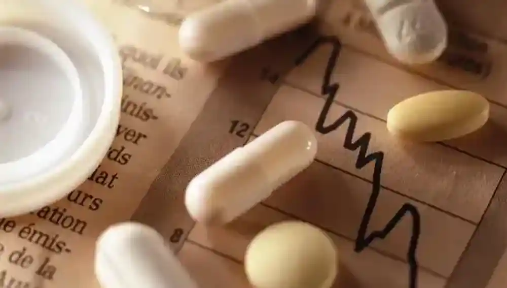 Medicamentos