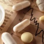 Medicamentos