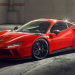 F8 Tributo