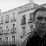 Fernando Fernán Gómez adaptó al cine "El Mundo sigue"