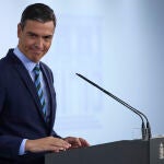 La infamia del éxito
