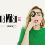 By Ana Milán
