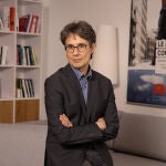 Bruno Patino
