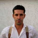 Alejandro Talavante