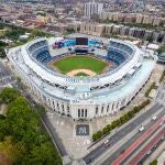 Turner (ACS) fue contratada para renovar el estadio de los Yankees de Nueva York