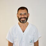 DR. FRANCISCO SEGARRA