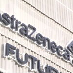 Bruselas y AstraZeneca curan sus heridas tras la batalla judicial