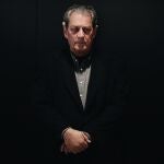 Paul Auster ahora prepara un ensayo contra la violencia y las armas de fuego en su país