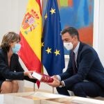 Por una Fiscalía del Estado no del Gobierno