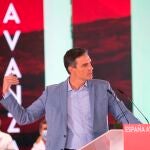 La estéril mesa de diálogo puede esperar