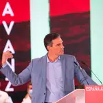 La estéril mesa de diálogo puede esperar