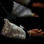 Los magistrados del Tribunal Supremo no aprecian pruebas suficientes para condenar al acusado por inducción al suicidio y estafa