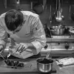 Álvaro González de Audicana.