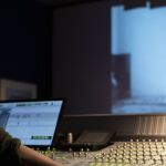 Marta Nieto protagoniza "Tres", de Juanjo Giménez