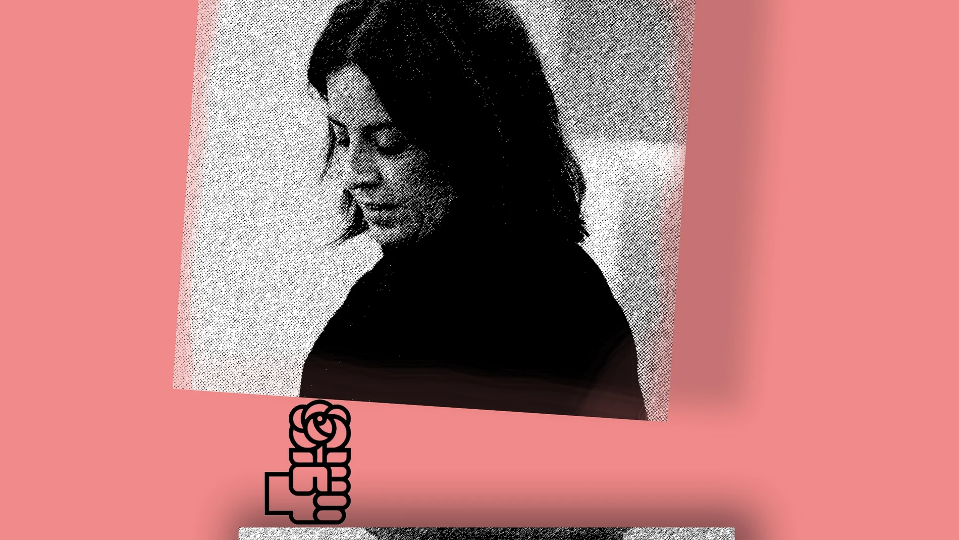 Ilustración Adriana Lastra