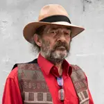 El manager Javier García-Pelayo