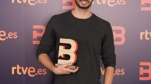 Jordi Pereyra