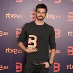 Jordi Pereyra Jordi Pereyra