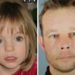 Madeleine McCann