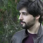 Ignacio Crespo. Ignacio Crespo.