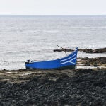 Miles de personas se juegan la vida en pateras cada año para llegar a España