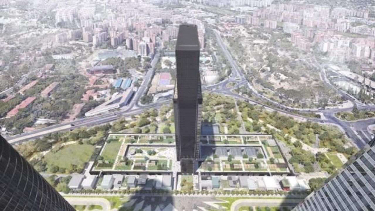 www.larazon.es
