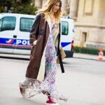 Las Converse se vuelven románticas esta temporada
