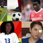 Homofobia en el deporte