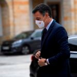 Deriva inquietante para una democracia