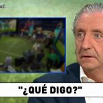 El Chringuito