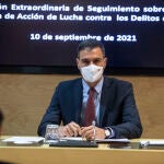 De odio e hipérboles