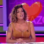 Lorena Castell