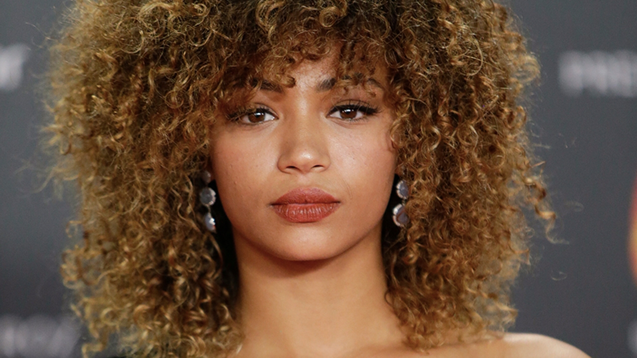 Adiós al método curly, así puedes acelerar el crecimiento de tu pelo rizado de forma saludable
