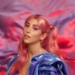 Bely Basarte presenta su nuevo disco '‘Psicotropical’.