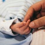 La madre fue intervenida y ya se encuentra recuperada