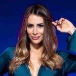 Cristina Porta
