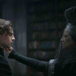 "Dune", de Denis Villeneuve, se estrena esta semana en España, mucho antes que en el resto del mundo