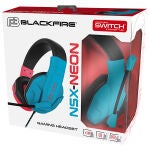 Auriculares en oferta