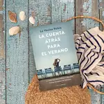 La Vecina Rubia anuncia nuevo libro y es perfecto para un fin de semana de lluvia