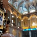 El 29,1% de las empresas encuestadas por el Banco de España han notado un crecimiento en sus ventas