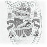 Ilustracion Maraton Constitucional