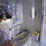 El objetivo en 2022 es llegar a los 500.000 donantes registrados en Redmo