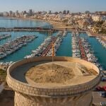 El Campello