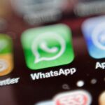 Aplicaciones para el móvil pueden ser un riesgo a veces para los menores