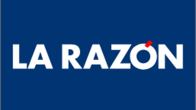 Rubén Gómez del Barrio