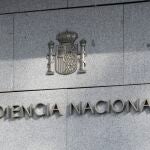 Sede de la Audiencia Nacional