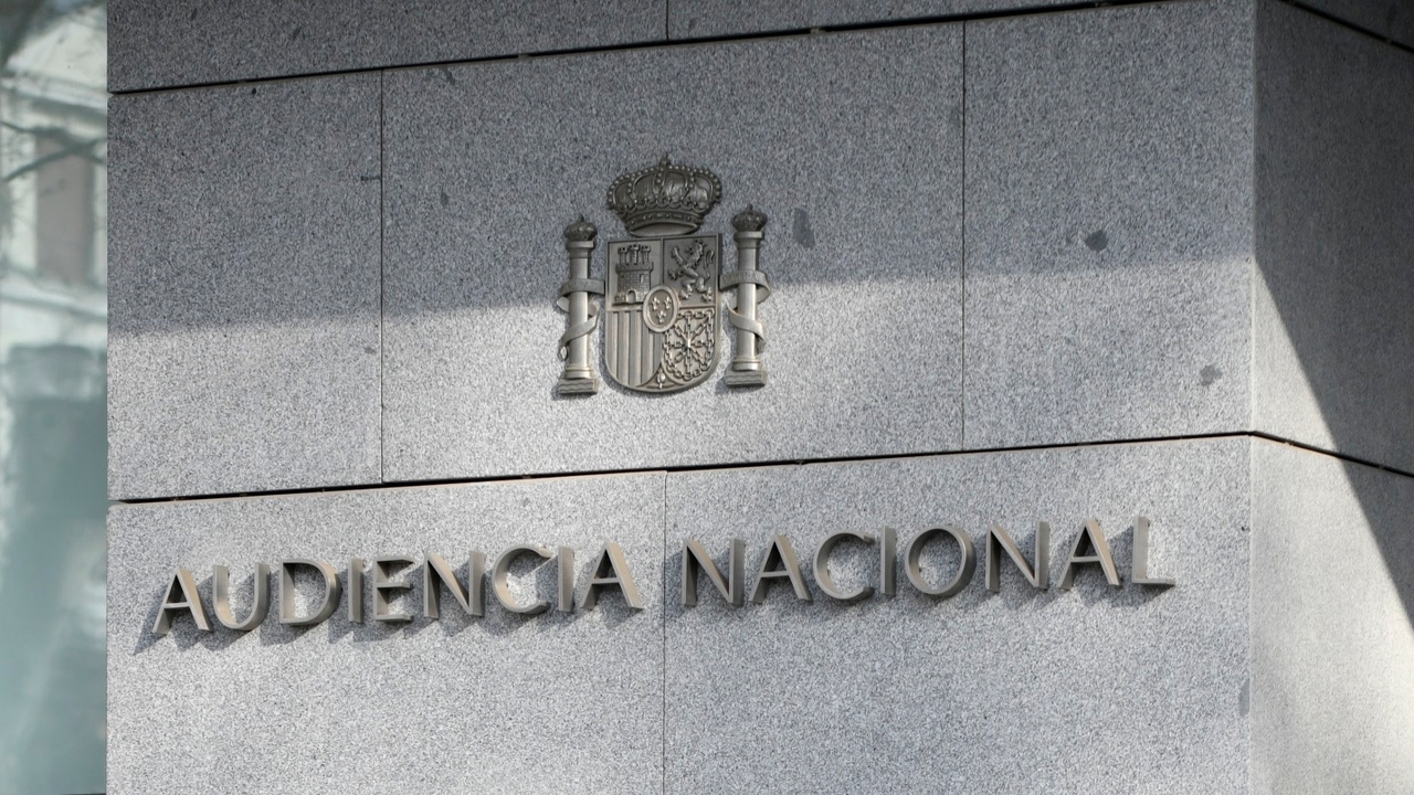 Juicio al presunto yihadista que mató a un sacristán en Algeciras